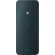 Nokia 225 4G 2025, 64MB, 128MB, Dark Blue изображение 3
