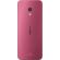 Nokia 225 4G 2024, 64MB, 128MB, Pink изображение 3