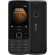 Nokia 225 4G, 64MB, 128MB, Black изображение 2