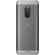 Nokia 230 (2025), 8MB, 16MB, White изображение 3