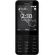 Nokia 230, Dark Silver на супер цени
