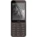 Nokia 235 4G 2024, 64MB, 128MB, Black изображение 2