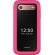 Nokia 2660 Flip, 45MB, 128MB, Pop Pink изображение 2