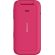 Nokia 2660 Flip, 45MB, 128MB, Pop Pink изображение 3