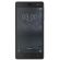 Nokia 3, черен на супер цени