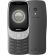 Nokia 3210 2024, 64MB, 128GB, Black на супер цени