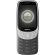 Nokia 3210 2024, 64MB, 128GB, Black изображение 2