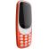 Nokia 3310, червен изображение 3