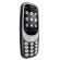 Nokia 3310, черен изображение 3