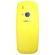 Nokia 3310, жълт изображение 2