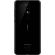 Nokia 5.1 Plus, черен изображение 2