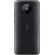 Nokia 5.3, Charcoal изображение 4