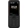 Nokia 5310 2024, 8MB, 16MB, Black/Red изображение 2