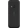 Nokia 5310 2024, 8MB, 16MB, Black/Red изображение 3