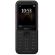 Nokia 5310, 8MB, 16MB, Black/Red на супер цени
