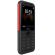 Nokia 5310, 8MB, 16MB, Black/Red изображение 2