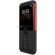 Nokia 5310, 8MB, 16MB, Black/Red изображение 3