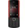 Nokia 5710 XpressAudio, 48MB, 128MB, Black/Red изображение 2