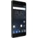 Nokia 6, черен изображение 3