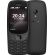 Nokia 6310 (2024), 8MB, 16MB, Black на супер цени