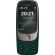 Nokia 6310 (2024), 8MB, 16MB, Green изображение 2