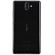 Nokia 8 Sirocco, черен изображение 2