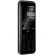 Nokia 8000, Black изображение 2