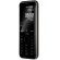 Nokia 8000, Black изображение 3