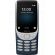 Nokia 8210, 48MB, 128MB, Dark Blue изображение 2