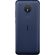 Nokia C21, 2GB, 32GB, Dark Blue - мострена бройка изображение 3