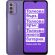 Nokia G42 5G, 6GB, 128GB, So Purple изображение 2