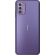 Nokia G42 5G, 6GB, 128GB, So Purple изображение 6