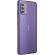 Nokia G42 5G, 6GB, 128GB, So Purple изображение 7