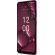 Nokia G42 5G, 6GB, 128GB, So Pink и безжични слушалки Nokia изображение 5