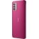 Nokia G42 5G, 6GB, 128GB, So Pink - нарушена опаковка изображение 7