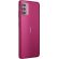 Nokia G42 5G, 6GB, 128GB, So Pink и безжични слушалки Nokia изображение 8