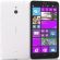 Nokia Lumia 1320, Бял изображение 2