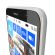 Nokia Lumia 1320, Бял изображение 4