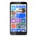 Nokia Lumia 1320, Бял на супер цени