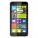 Nokia Lumia 1320, Черен на супер цени