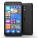 Nokia Lumia 1320, Черен изображение 2