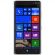 Nokia Lumia 830, Черен на супер цени