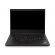 Lenovo ThinkPad E480 на супер цени