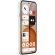 NOTHING Phone (4a), 12GB, 256GB, White изображение 2