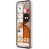 NOTHING Phone (4a), 12GB, 256GB, White изображение 3