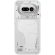NOTHING Phone (4a), 12GB, 256GB, White изображение 4