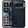 NOTHING Phone (4a), 12GB, 256GB, Black на супер цени