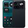 NOTHING Phone (4a) Pro, 8GB, 128GB, Black на супер цени