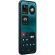NOTHING Phone (4a) Pro, 8GB, 128GB, Black изображение 2