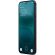 NOTHING Phone (4a) Pro, 8GB, 128GB, Black изображение 3
